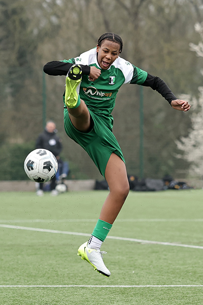 0254_CBR1 - Cray Valley PM U15s v. Farnborough OBG U15s