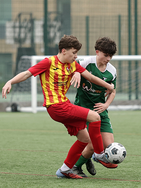 0075_CBR1 - Cray Valley PM U15s v. Farnborough OBG U15s