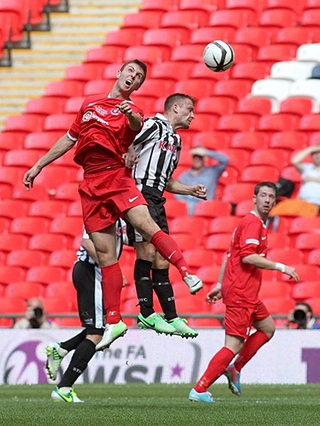 38_IMG_9558 - FA Carlsberg Vase Final 2013