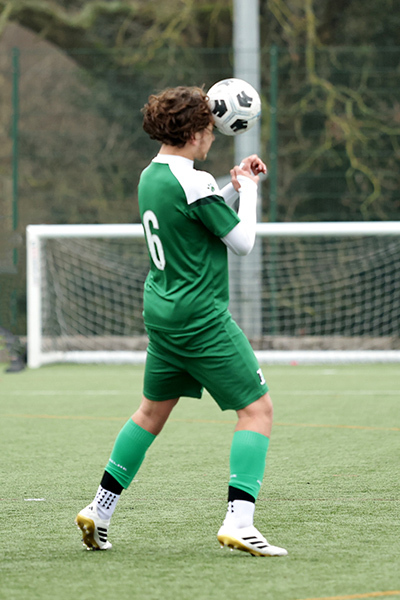 0134_CBR1 - Cray Valley PM U15s v. Farnborough OBG U15s