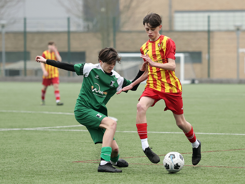 0345_CBR1 - Cray Valley PM U15s v. Farnborough OBG U15s