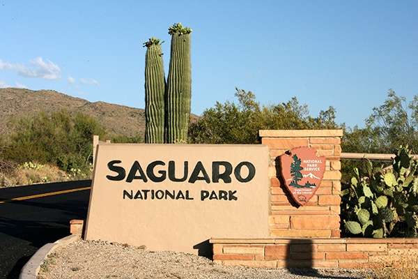RT5B7159 - California and Arizona 2010