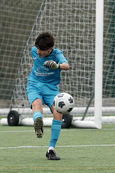 0253_CBR1 - Cray Valley PM U15s v. Farnborough OBG U15s