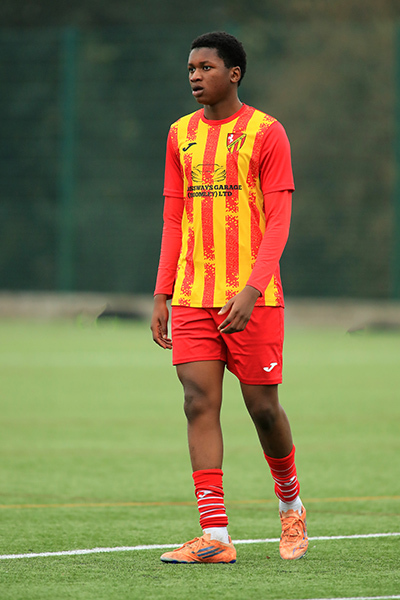 0263_1DXL - Cray Valley PM U15s v. Farnborough OBG U15s