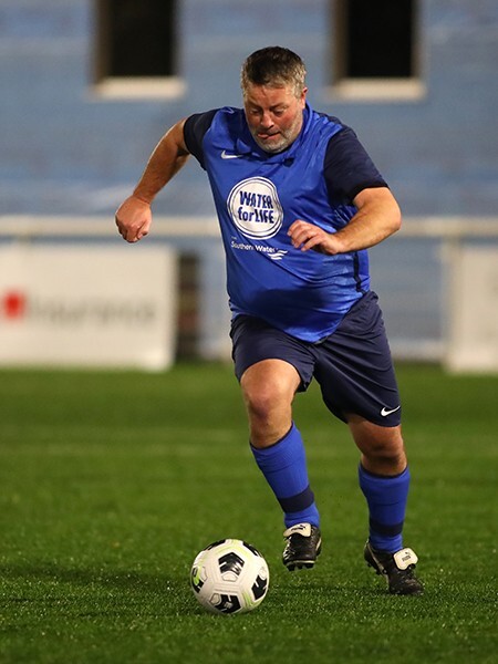 0121_AMT - Kent FA Community Cup Final 2022