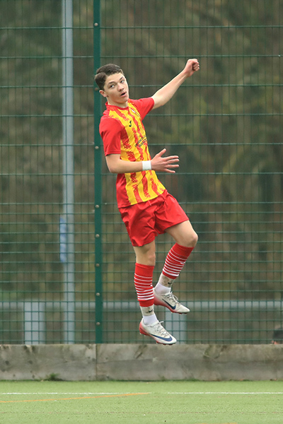 0055_1DXL - Cray Valley PM U15s v. Farnborough OBG U15s