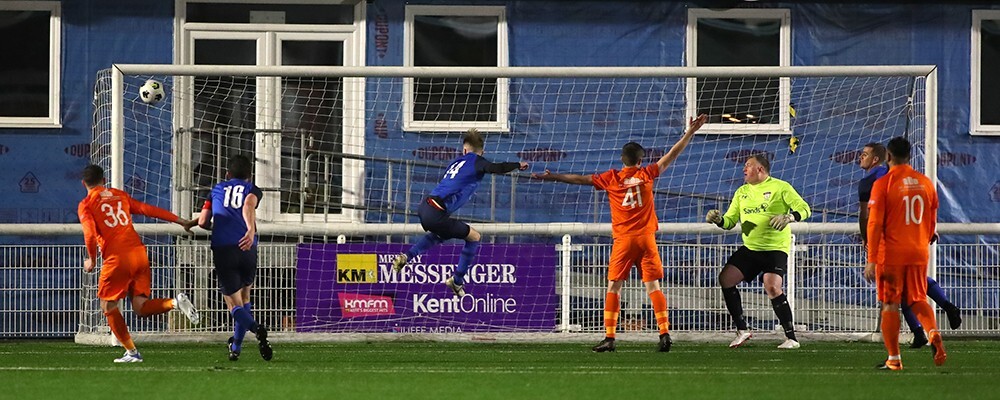 0526_AMT - Kent FA Community Cup Final 2022