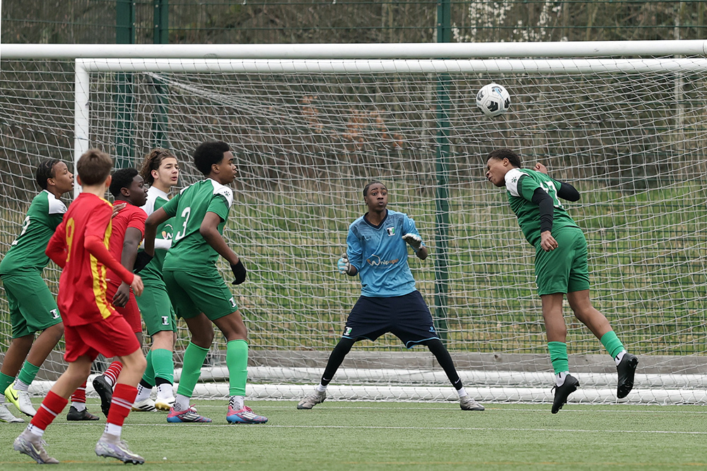 0233_CBR1 - Cray Valley PM U15s v. Farnborough OBG U15s