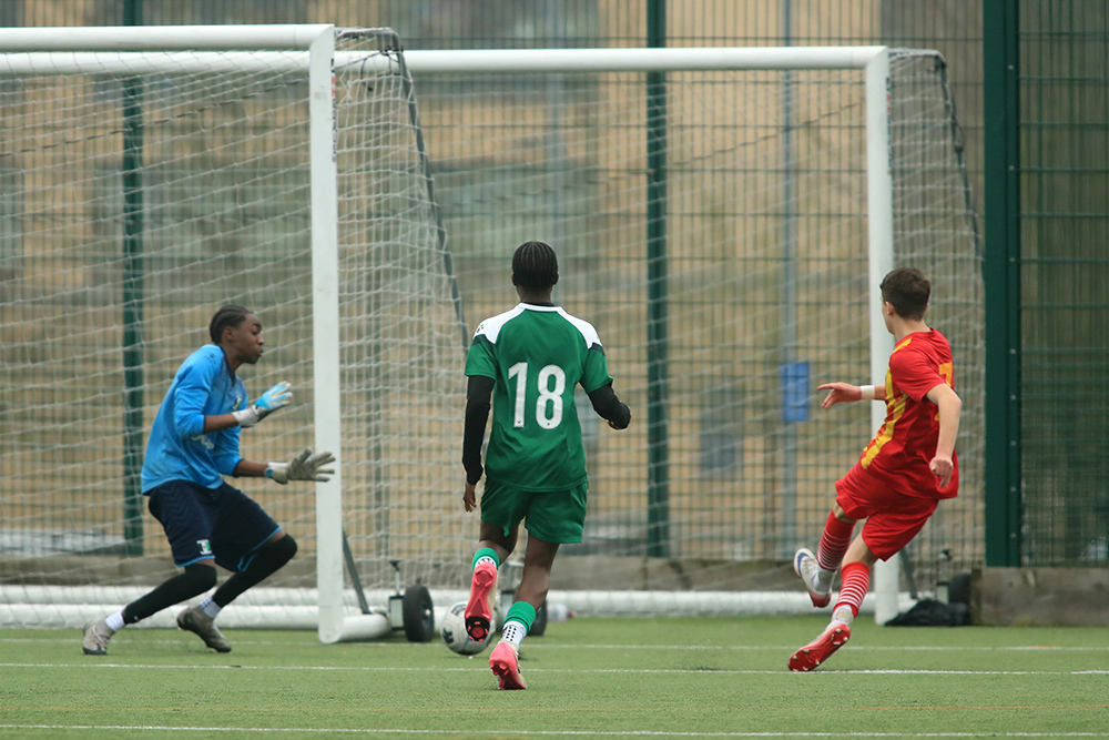 0052_1DXL - Cray Valley PM U15s v. Farnborough OBG U15s