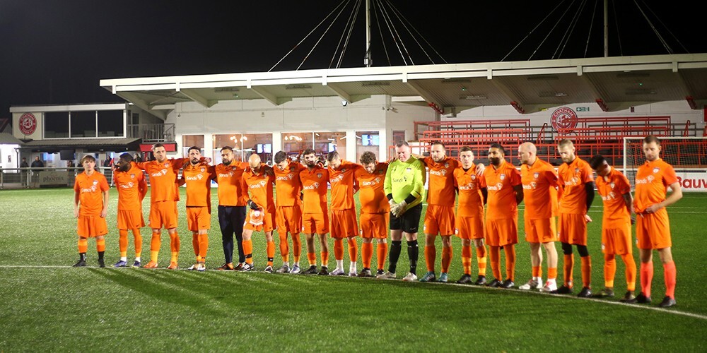 0041_BV8 - Kent FA Community Cup Final 2022