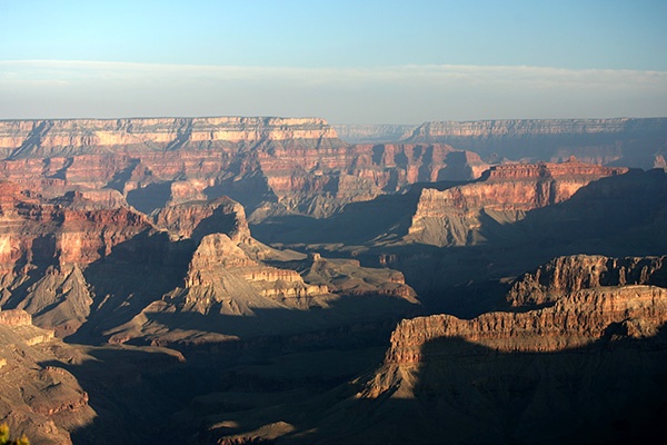 RT5B6974 - California and Arizona 2010