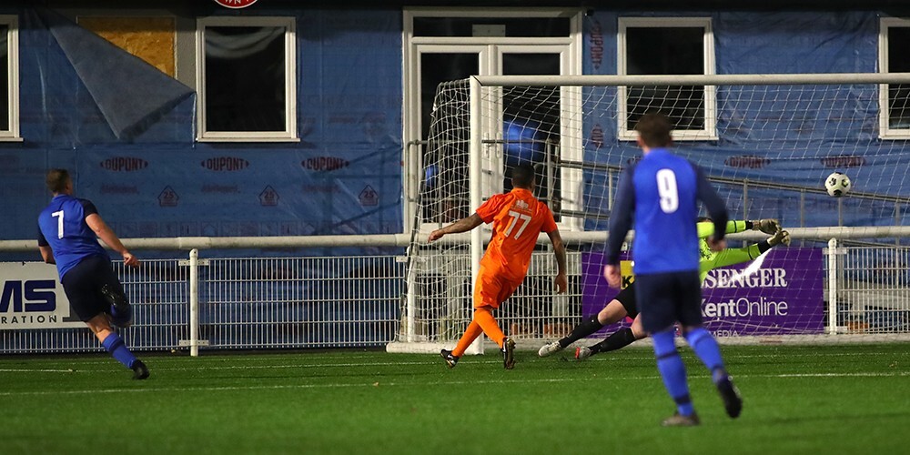 0471_AMT - Kent FA Community Cup Final 2022