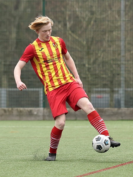 0068_CBR1 - Cray Valley PM U15s v. Farnborough OBG U15s