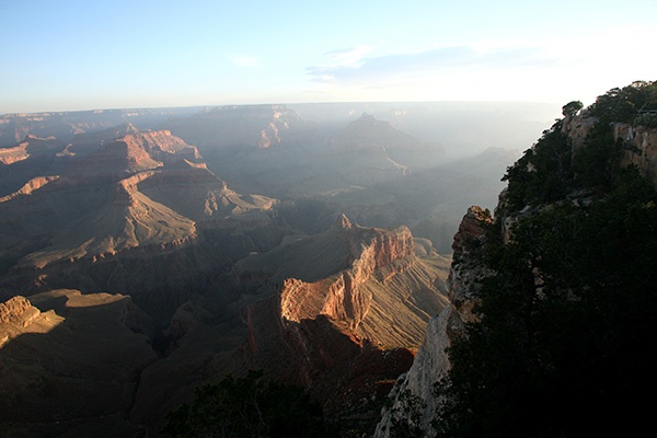 RT5B6959 - California and Arizona 2010