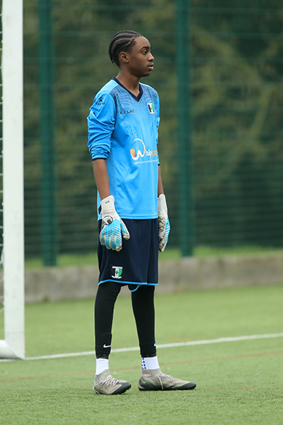 0143_1DXL - Cray Valley PM U15s v. Farnborough OBG U15s