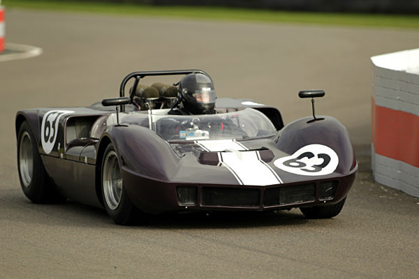AF0I0355 - 1963 Hamill