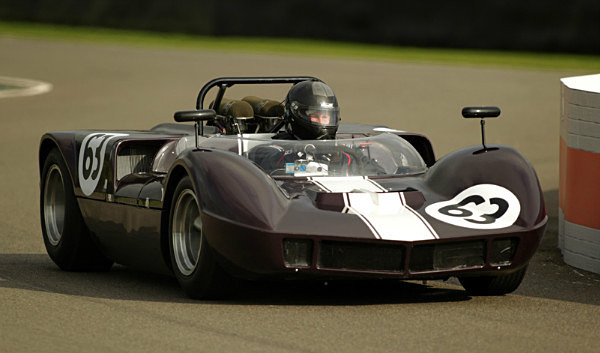 AF0I0338 - 1963 Hamill