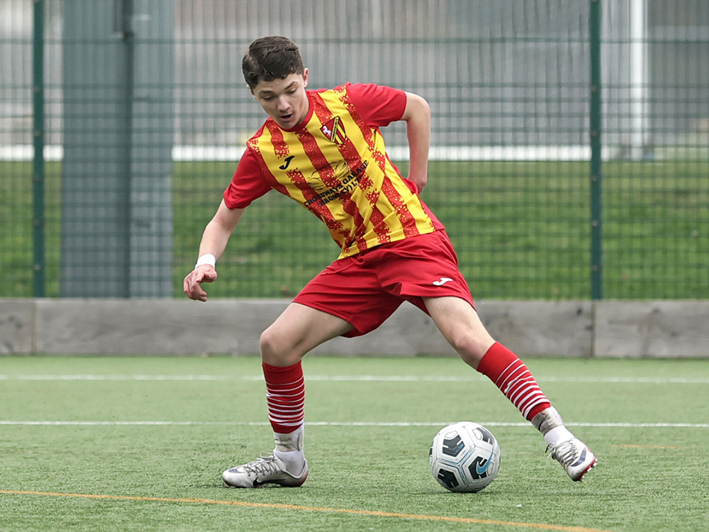 0370_CBR1 - Cray Valley PM U15s v. Farnborough OBG U15s