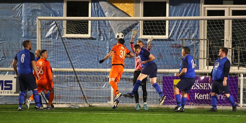 0071_AMT - Kent FA Community Cup Final 2022