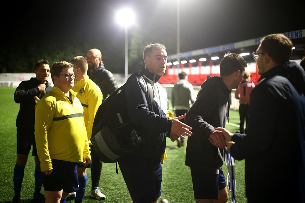 0781_BV8 - Kent FA Community Cup Final 2022