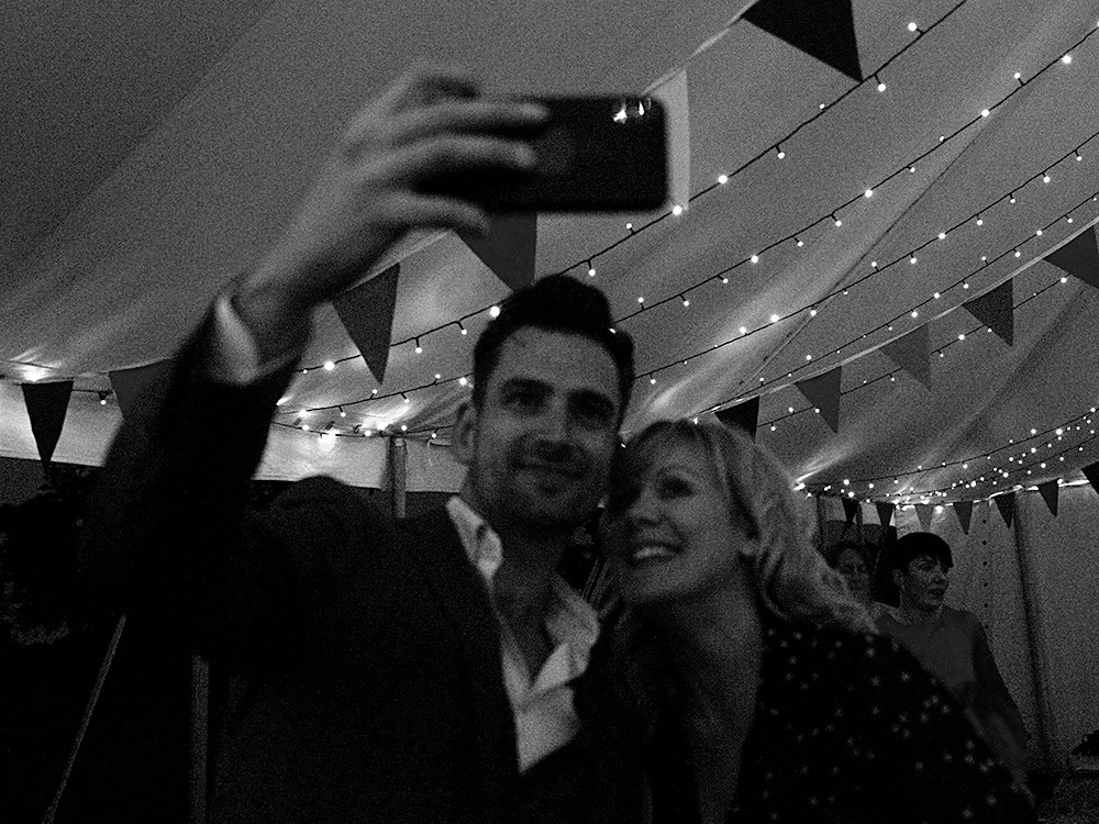 Dane_AF0I0233 - The Party