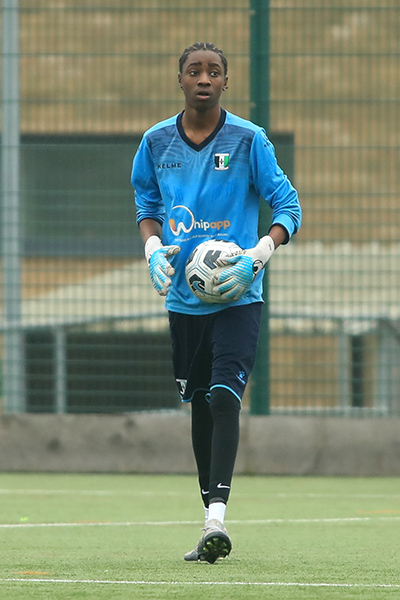 0046_1DXL - Cray Valley PM U15s v. Farnborough OBG U15s