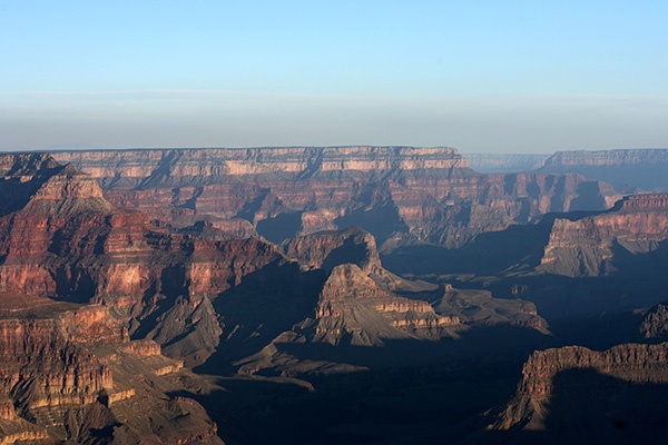RT5B6973 - California and Arizona 2010