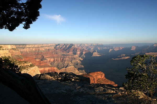 RT5B6961 - California and Arizona 2010