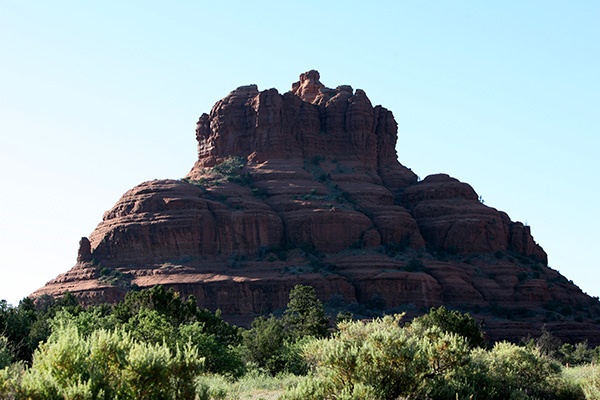 RT5B6878 - California and Arizona 2010