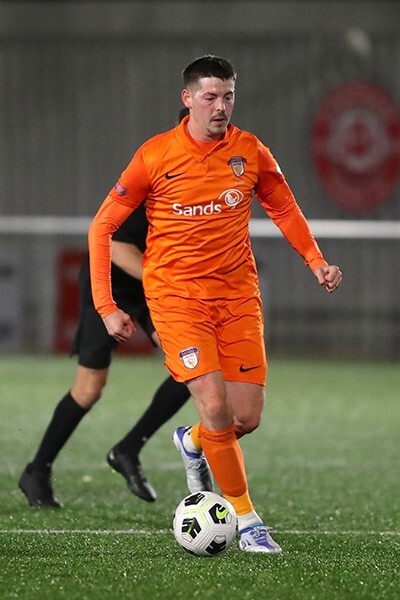 0276_AMT - Kent FA Community Cup Final 2022
