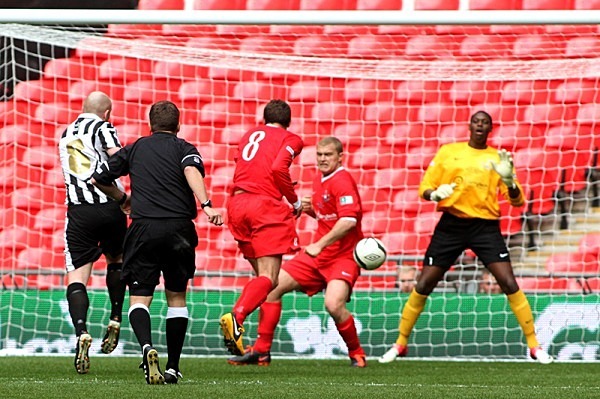 67_IMG_9765 - FA Carlsberg Vase Final 2013