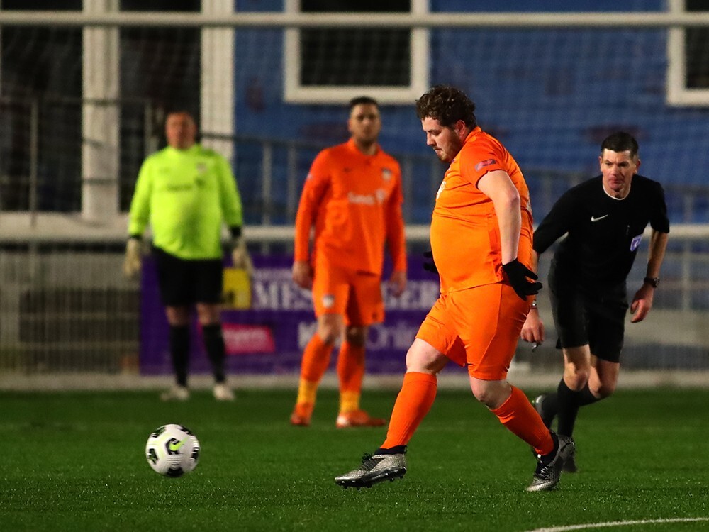 0531_AMT - Kent FA Community Cup Final 2022