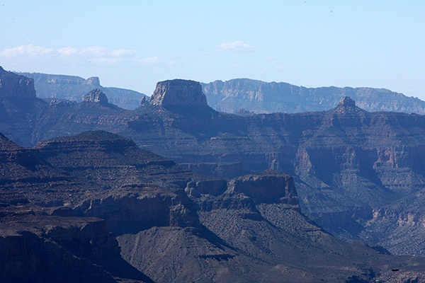 RT5B7087 - California and Arizona 2010