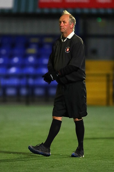0916_AMT_0108 - Sands United (Kent) v. Essex Referees