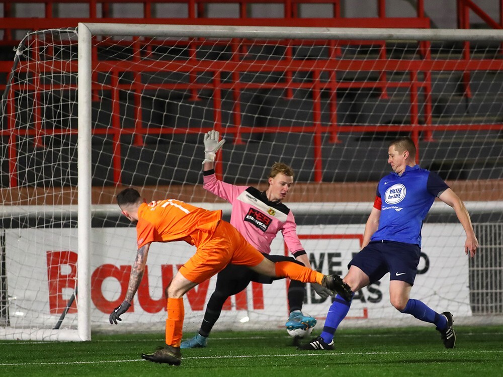0696_AMT - Kent FA Community Cup Final 2022