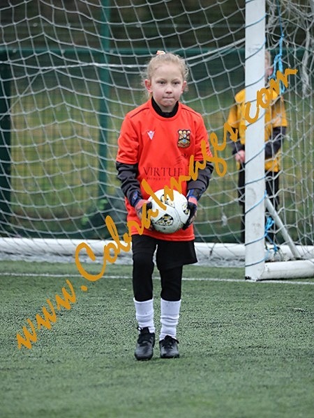 B_032 - Action: Group B: Burgess Hill Blacks, Cuckfield Cosmos, Maidenbower Colts, Three Bridges Blacks