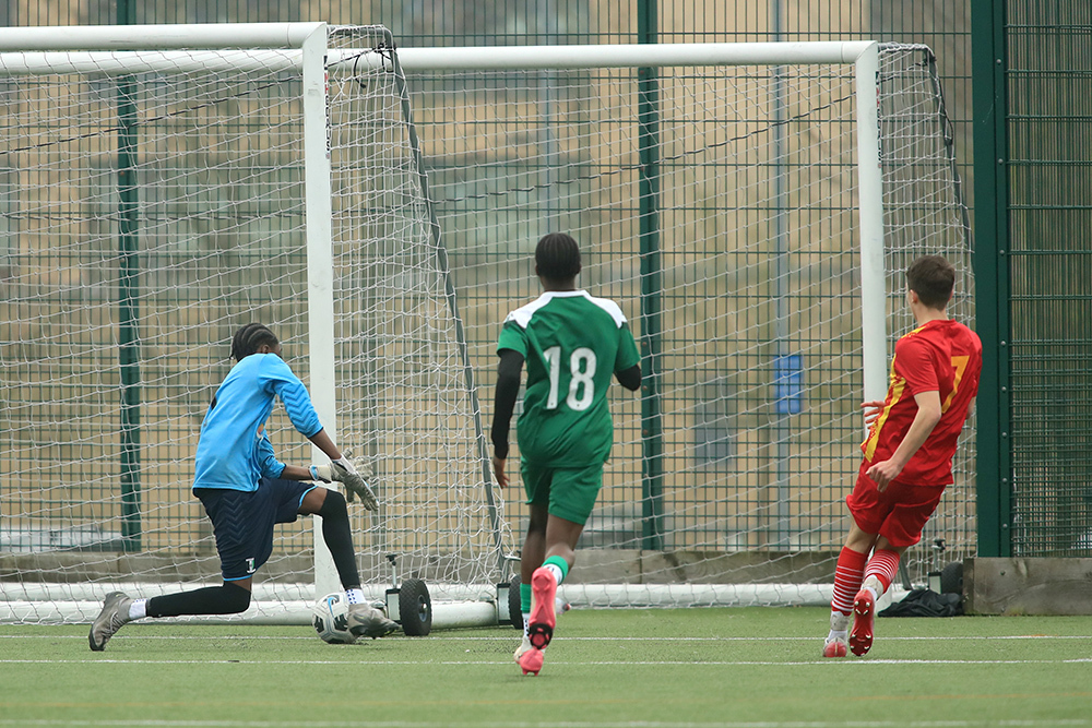 0053_1DXL - Cray Valley PM U15s v. Farnborough OBG U15s