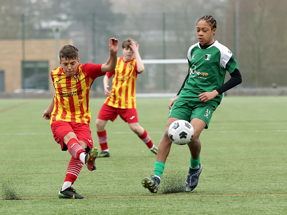 0280_CBR1 - Cray Valley PM U15s v. Farnborough OBG U15s