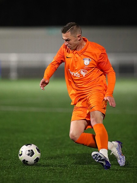 0291_AMT - Kent FA Community Cup Final 2022