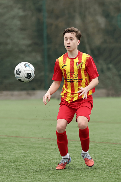 0136_CBR1 - Cray Valley PM U15s v. Farnborough OBG U15s