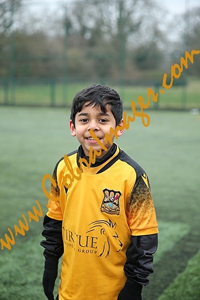 T_084 - Teams and Profiles.