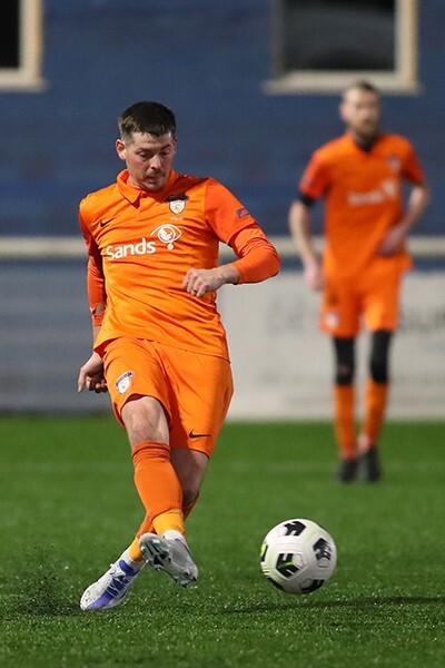 0466_AMT - Kent FA Community Cup Final 2022