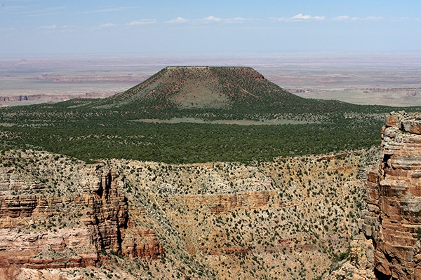RT5B7093 - California and Arizona 2010
