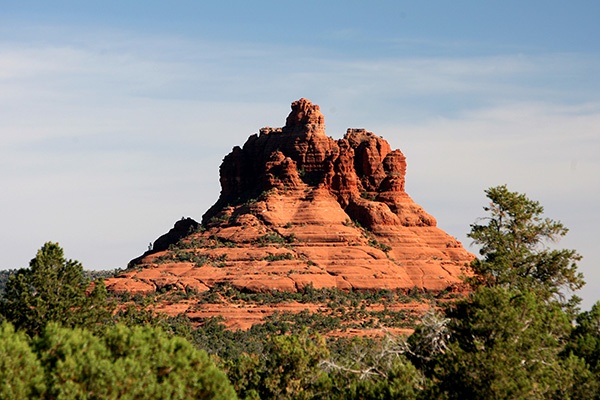 RT5B6864 - California and Arizona 2010