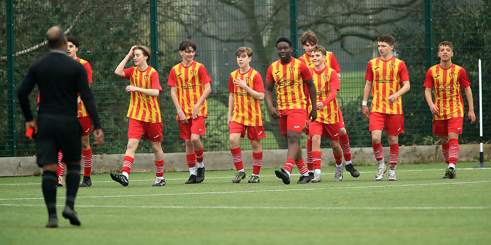 0246_1DXL - Cray Valley PM U15s v. Farnborough OBG U15s