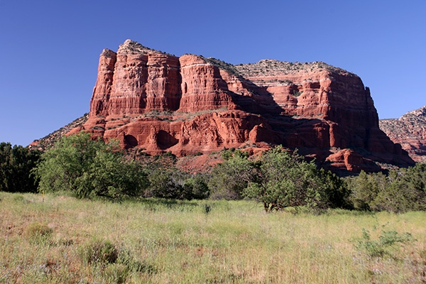 RT5B6872 - California and Arizona 2010