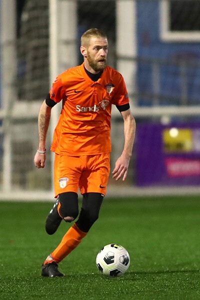 0446_AMT - Kent FA Community Cup Final 2022
