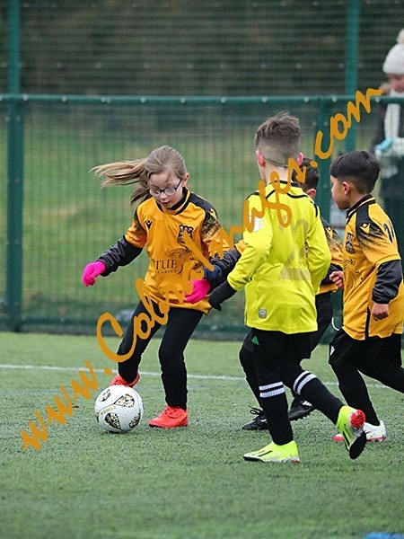 B_047 - Action: Group B: Burgess Hill Blacks, Cuckfield Cosmos, Maidenbower Colts, Three Bridges Blacks