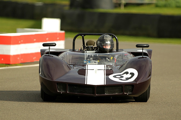 AF0I0317 - 1963 Hamill