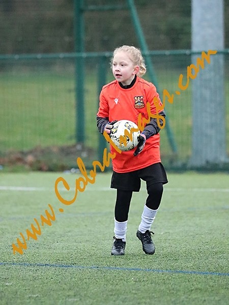 B_001 - Action: Group B: Burgess Hill Blacks, Cuckfield Cosmos, Maidenbower Colts, Three Bridges Blacks